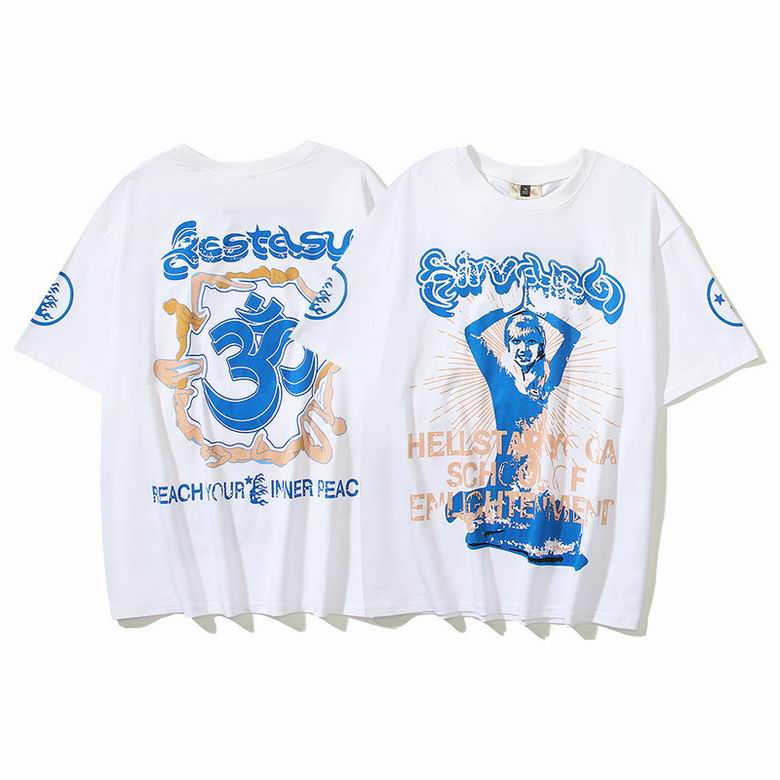 Hellstar M-XXL czt3280